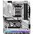 Płyta główna ASRock X870 Pro RS