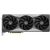 Zotac ZT-D40730R-10P graphics card NVIDIA GeForce RTX 4070 Ti SUPER 16 GB GDDR6X