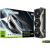 Zotac ZT-D40730R-10P graphics card NVIDIA GeForce RTX 4070 Ti SUPER 16 GB GDDR6X