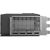 Zotac ZT-D40730R-10P graphics card NVIDIA GeForce RTX 4070 Ti SUPER 16 GB GDDR6X