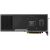 Zotac ZT-D40730R-10P graphics card NVIDIA GeForce RTX 4070 Ti SUPER 16 GB GDDR6X