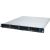 Action Actina 5901443349853 server 1.92 TB Rack (1U) Intel Xeon E E-2436 2.9 GHz 16 GB DDR5-SDRAM 350 W Serveri un to komponentes