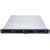 Action Actina 5901443349853 server 1.92 TB Rack (1U) Intel Xeon E E-2436 2.9 GHz 16 GB DDR5-SDRAM 350 W Serveri un to komponentes