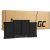 Green Cell AP14WX laptop spare part Battery