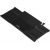 Green Cell AP14WX laptop spare part Battery