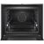 Siemens HB676G0S1 oven 71 L 3650 W A+ Stainless steel