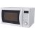 Candy Idea CMGA20SDLW Countertop Grill microwave 20 L 700 W White