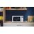 Candy Idea CMGA20SDLW Countertop Grill microwave 20 L 700 W White