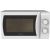 Candy Idea CMG20SMW Countertop Grill microwave 20 L 700 W White
