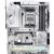 Płyta główna ASRock X870 Steel Legend WiFi