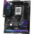 Płyta główna ASRock X870 Riptide WiFi