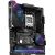 Płyta główna ASRock X870 Riptide WiFi