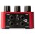 Universal Audio UA UAFX ANTI 1992 High Gain Amplifier - Efekt Gitarowy