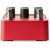 Universal Audio UA UAFX ANTI 1992 High Gain Amplifier - Efekt Gitarowy