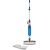 Shark S6001 Steam Pocket Mop Уборка помещений