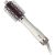 Shark SmoothStyle Hot air brush Warm White 900 W 1.8 m