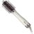 Shark SmoothStyle Hot air brush Warm White 900 W 1.8 m