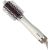Shark SmoothStyle Hot air brush Warm White 900 W 1.8 m