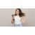 Shark FlexStyle HD424EU Multistyler Warm Black, Rose gold 1400 W 2.44 m