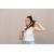 Shark FlexStyle HD424EU Multistyler Warm Black, Rose gold 1400 W 2.44 m