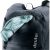 Plecak skiturowy Deuter Updays 26 - black Mugursomas