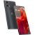 Motorola G85 5G DS 8/256GB Urban Gray