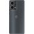 Motorola G85 5G DS 8/256GB Urban Gray