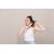 Shark HD424SLEU hair styling tool Multistyler Warm Champagne 1400 W 2.44 m