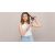 Shark HD424SLEU hair styling tool Multistyler Warm Champagne 1400 W 2.44 m