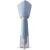 PHILIPS STH5020/20 rokas tvaika gludināšanas ierīce, 1400W, gaiši zils