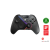 Pad Asus ROG Raikiri Pro PC/Xbox/Ally/BT/RF/USB-C