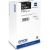 Epson T7541 XXL (C13T75414N) Ink Cartridge, Black