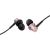 1MORE Piston Fit P10 wired in-ear headphones (pink)