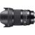 Sigma 50mm F/1.4 DG DN Art, Sony E-mount pilna kadra objektīvs