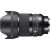 Sigma 50mm F/1.4 DG DN Art, Sony E-mount pilna kadra objektīvs