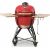 Kamado KAMADO BONO MEDIA 20 (52CM)