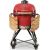 Kamado KAMADO BONO MEDIA 20 (52CM)