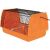Trixie BIRD TRANSPORTS 302. kaste
