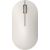 Xiaomi Wireless Mouse Lite 2, white