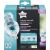 Tommee Tippee feeding bottles Advanced Anti-Colic with self sterilisation function 260ml 2pcs 42252587