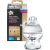 TOMMEE TIPPEE glass feeding bottle CTN 150ml 0m+, 42243791