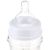 CANPOL BABIES bottle wide neck 120ml EasyStart colorful animals 35/205