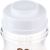 CANPOL BABIES bottle wide neck 120ml EasyStart colorful animals 35/205