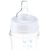 CANPOL BABIES wide neck anti-colic bottle  EasyStart Colourful Animals, 300 ml, 35/204