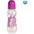 CANPOL BABIES barošanas pudelītes 330ml, 59/205