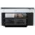 Platformāta printeris Epson SureColor SC-T3700E, A1