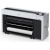 Platformāta printeris Epson SureColor SC-T3700E, A1