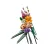 LEGO Icons Букет цветов (10280)