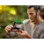 LEGO Creator Expert Bonsai Baum Bonsai kociņš 10281 3gb