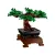 LEGO Creator Expert Bonsai Baum Bonsai kociņš 10281 3gb